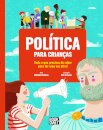 Política para Crianças