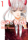 Cosmos Vol 1
