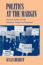 Politics at the Margin