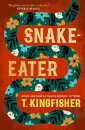 Snake-Eater
