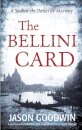 The Bellini Card