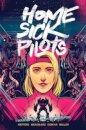 Home Sick Pilots Vol 2