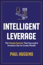 Intelligent Leverage