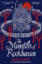 The Monsters Of Rookhaven