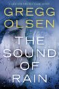 The Sound of Rain