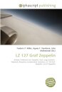 Lz 127 Graf Zeppelin