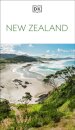 New Zealand Dk Eyewitness