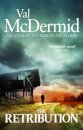 The Retribution
