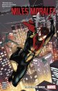 Miles Morales Vol. 5: The Clone Saga