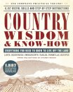 Country Wisdom & Know-How