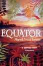 Equator