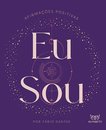Eu sou: afirmações positivas