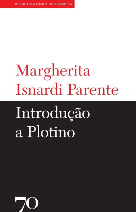 Introdução a Plotino