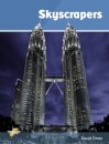 Skyscrapers