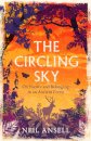 The Circling Sky