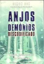 Anjos e Demónios Descodificado