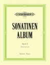 Sonatina Album Vol.2