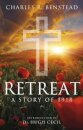 Retreat