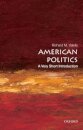 American Politics