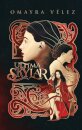 Ultima Skylar, Romance Fantasy with suspense