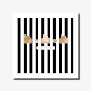 Hodgson Shimmer New Home