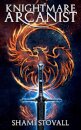 Knightmare Arcanist