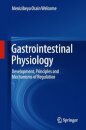 Gastrointestinal Physiology