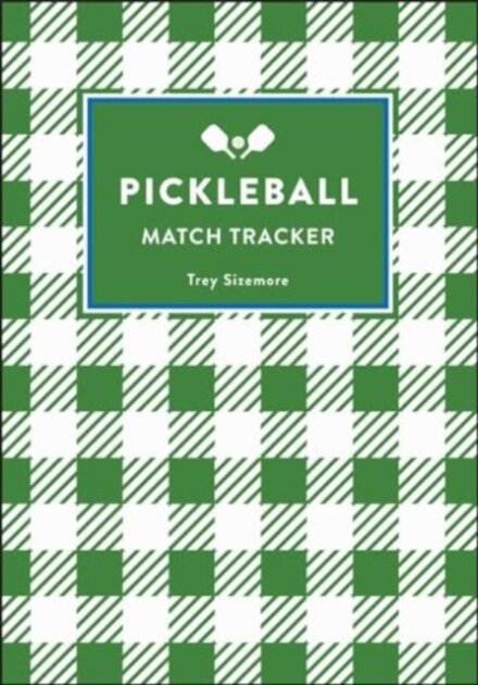 Pickleball