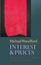 Interest and Prices