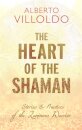 The Heart of the Shaman
