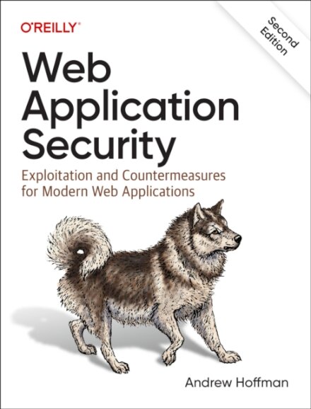 Web Application Security