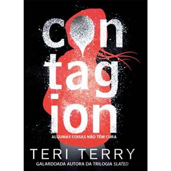 Contagion