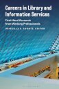 Careers in Library and Information Services