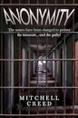 Anonymity