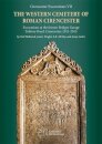 The Western Cemetery of Roman Cirencester