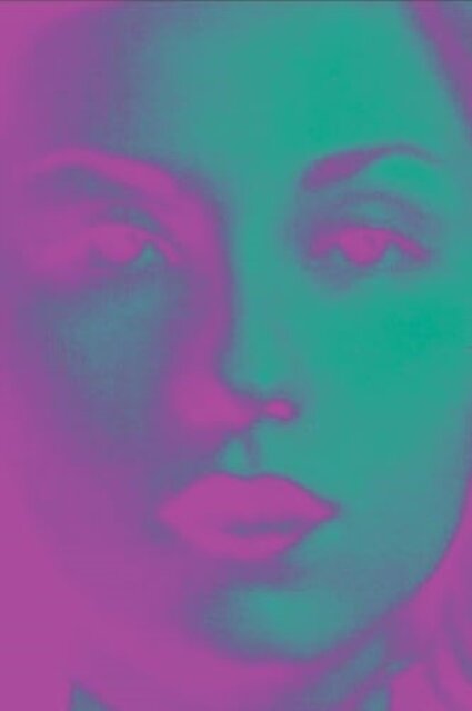 Covert Joy - Selected Stories