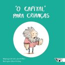 O Capital Para Crianças