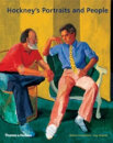 Hockney'S Portraits And People