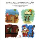 Pinceladas Da Imaginacão