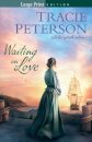 Waiting on Love