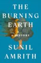 The Burning Earth - A History