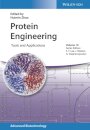 Protein Engineering