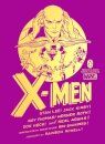 X-Men
