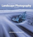 Art of Landscape Photography, The ^updated edition ]