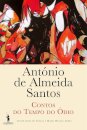 Contos do Tempo do Ódio