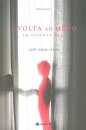 A Volta Ao Medo Em 80 Dias