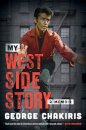 My West Side Story
