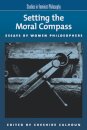 Setting the Moral Compass