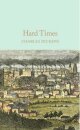 Hard Times