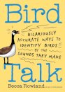 Bird Talk